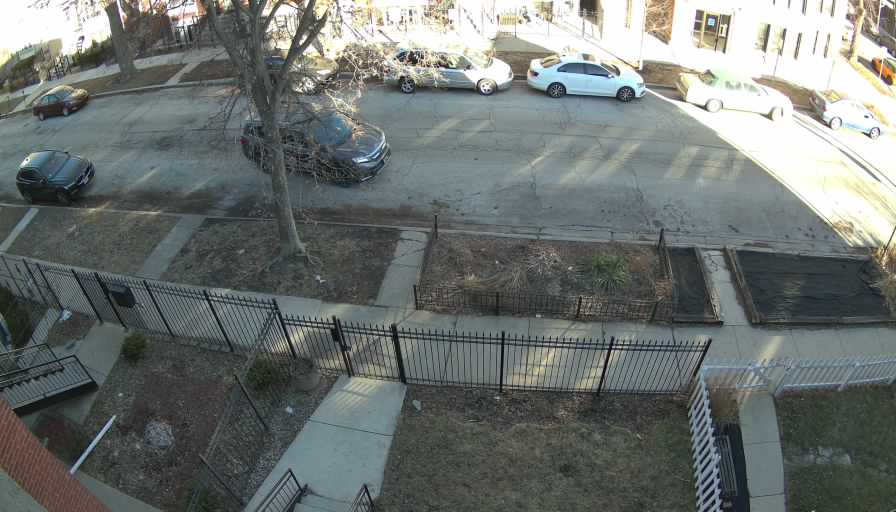 Reolink Camera Two_01_Reolink Home Hub One_20260218154121.jpg